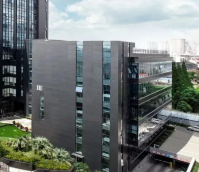 从引流到复购：数字营销工具在电商场景中的全链路应用解析