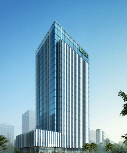 数字营销新趋势：优惠券平台如何重构私域流量运营体系