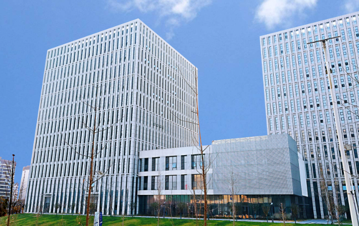 深圳市券篮子科技有限公司优惠券平台系统架构与高并发处理方案解析