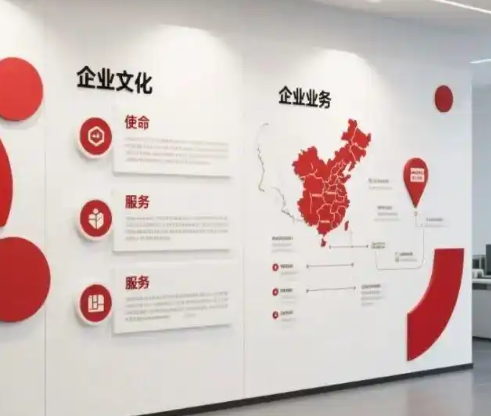 2025年商家数字化营销工具选型指南：优惠券平台功能对比与适配建议